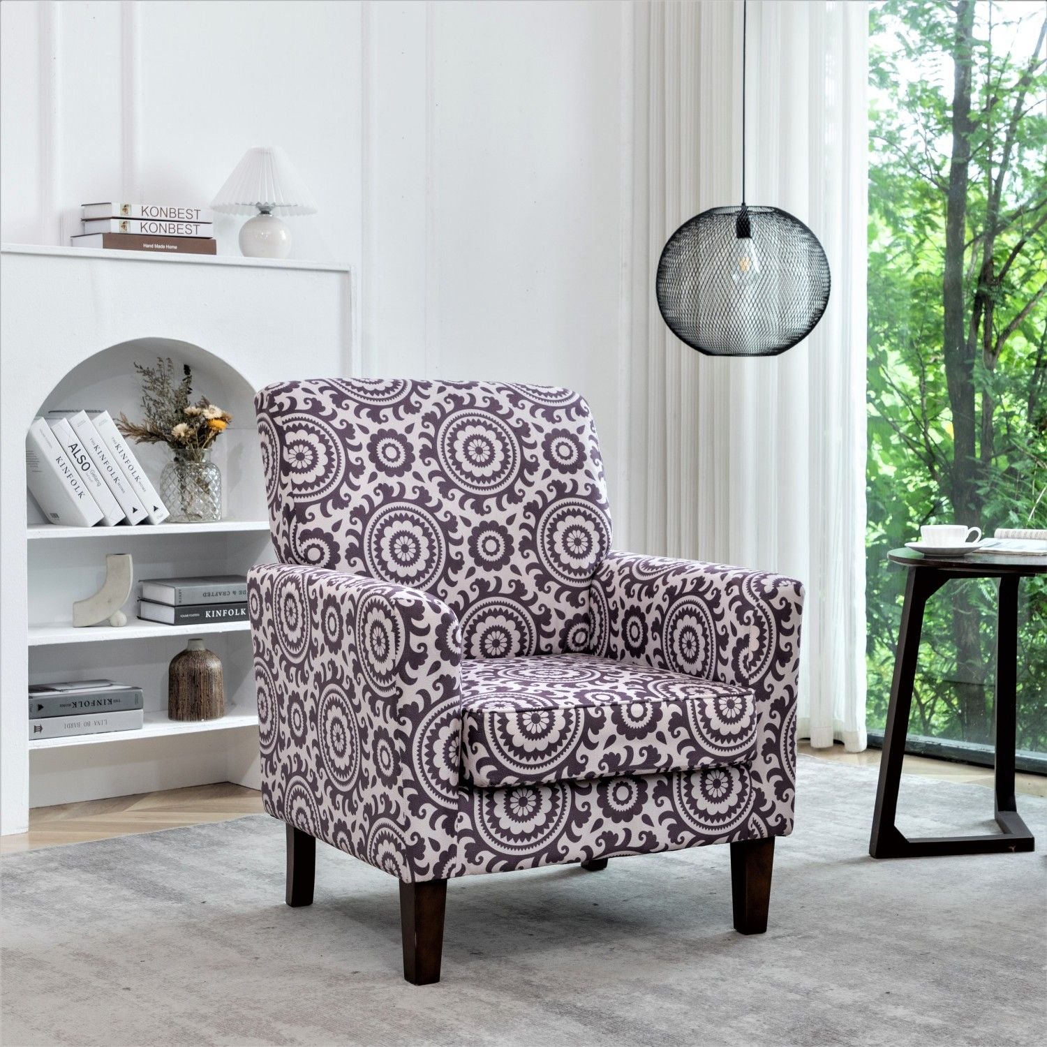 528670521