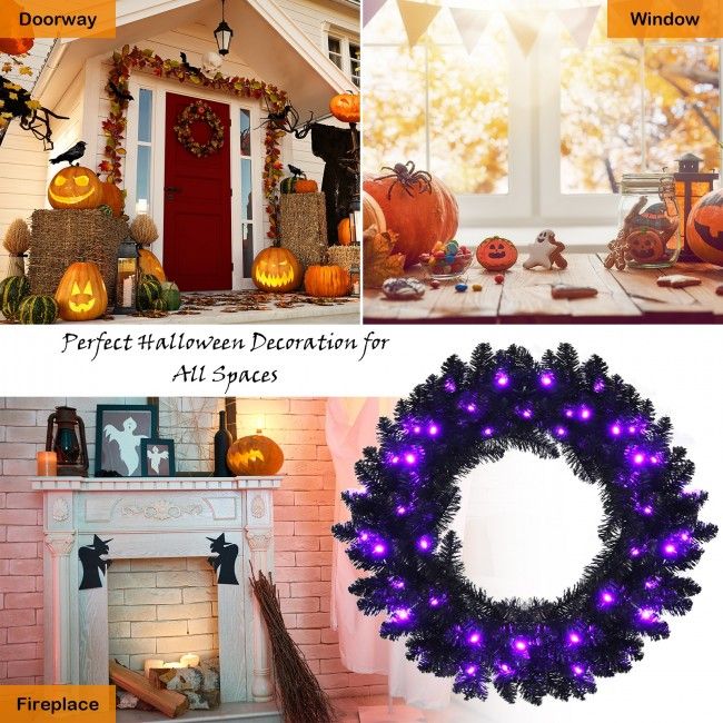 567137031