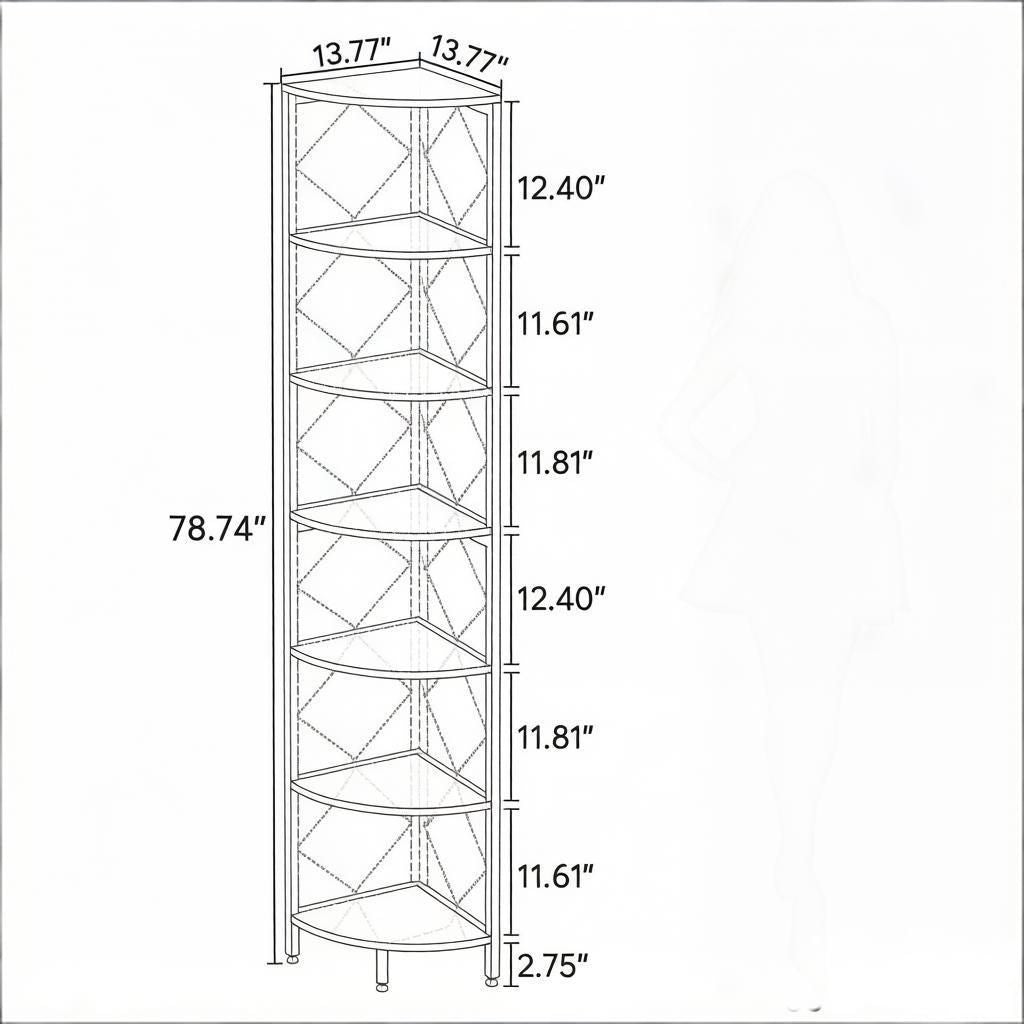 531237041