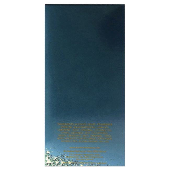 540915531