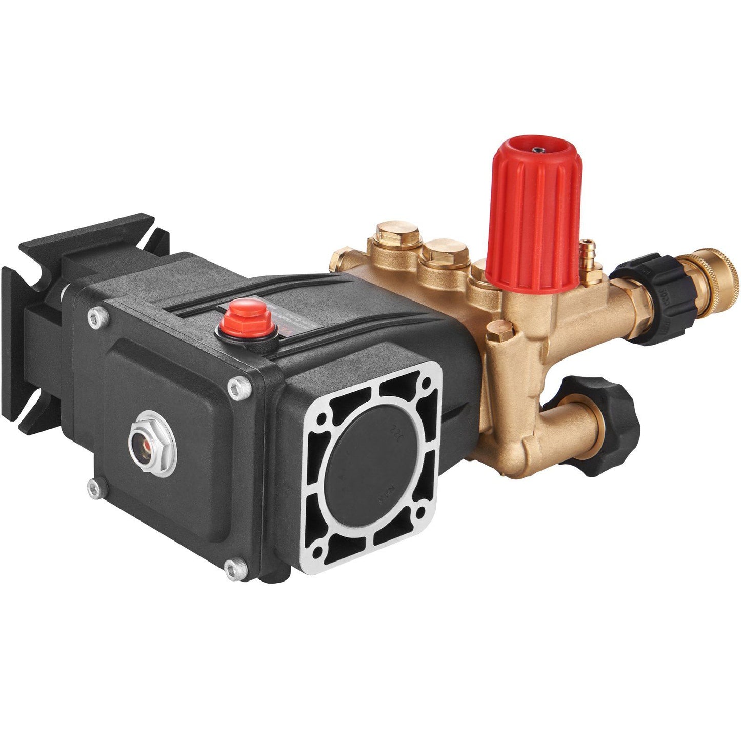 464399581