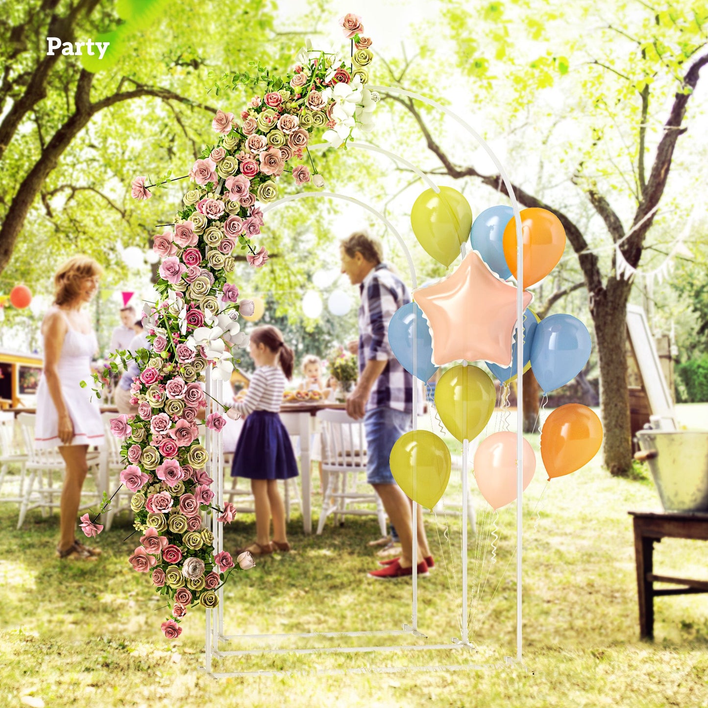 526727491