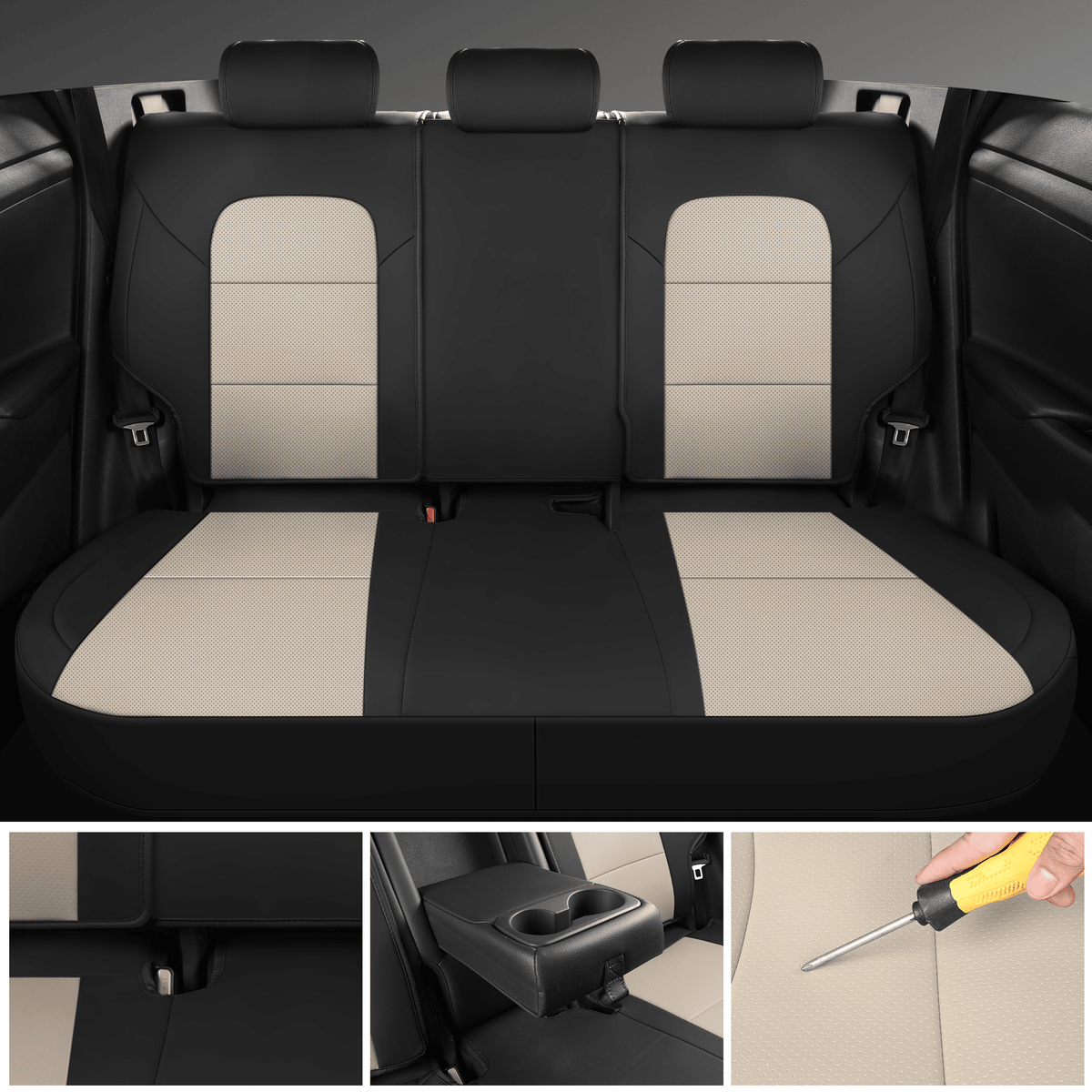 565303821