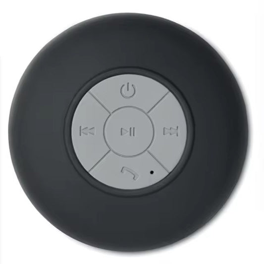 Ethos Waterproof Mini Drop Shower Speaker