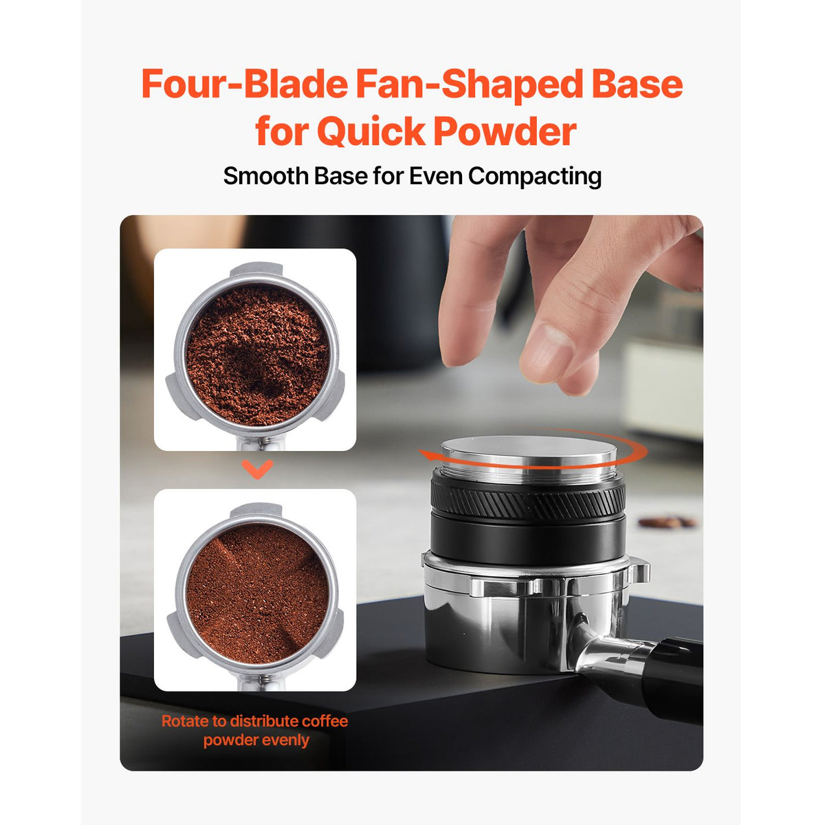 564020751