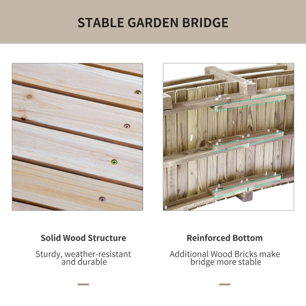 529818411