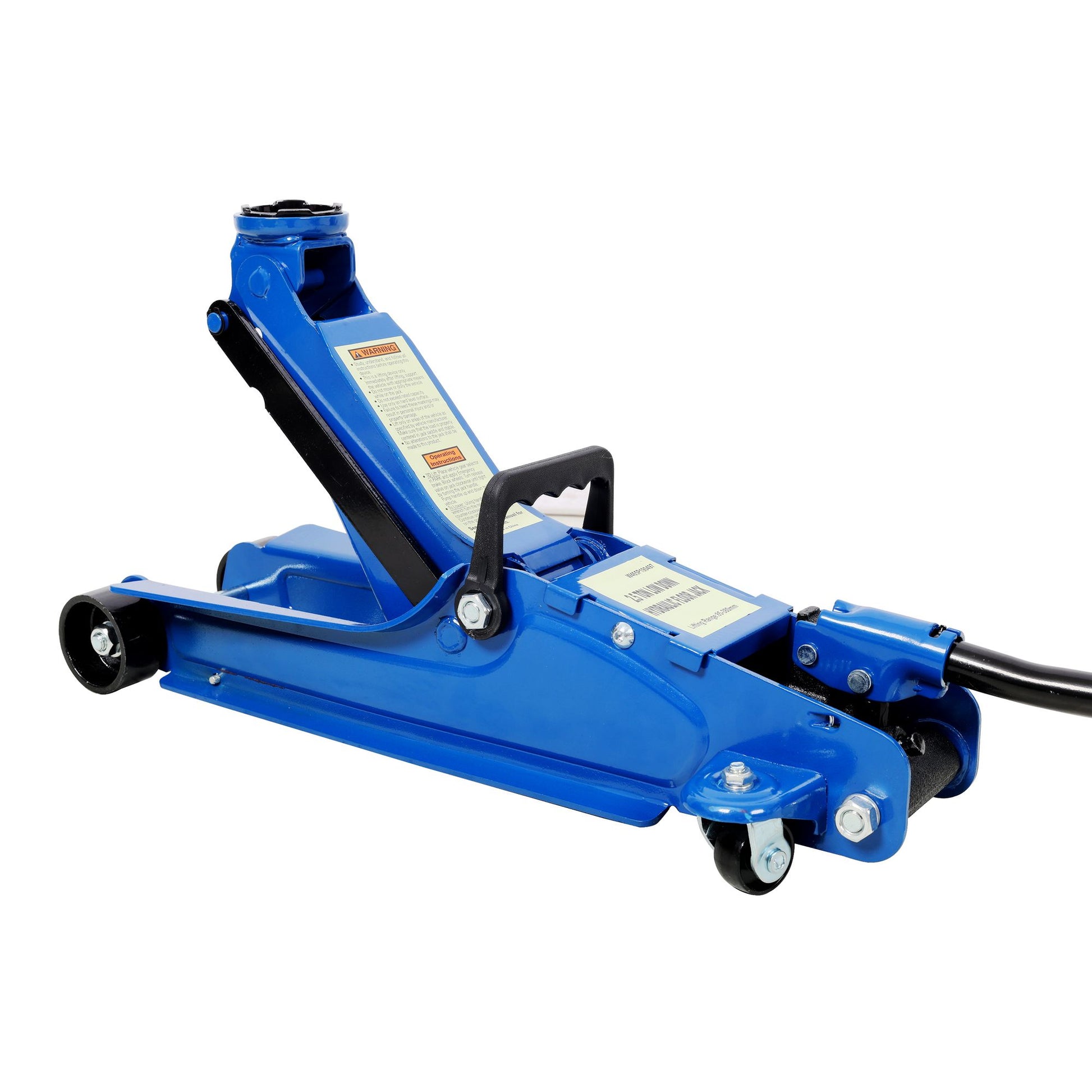 547918601