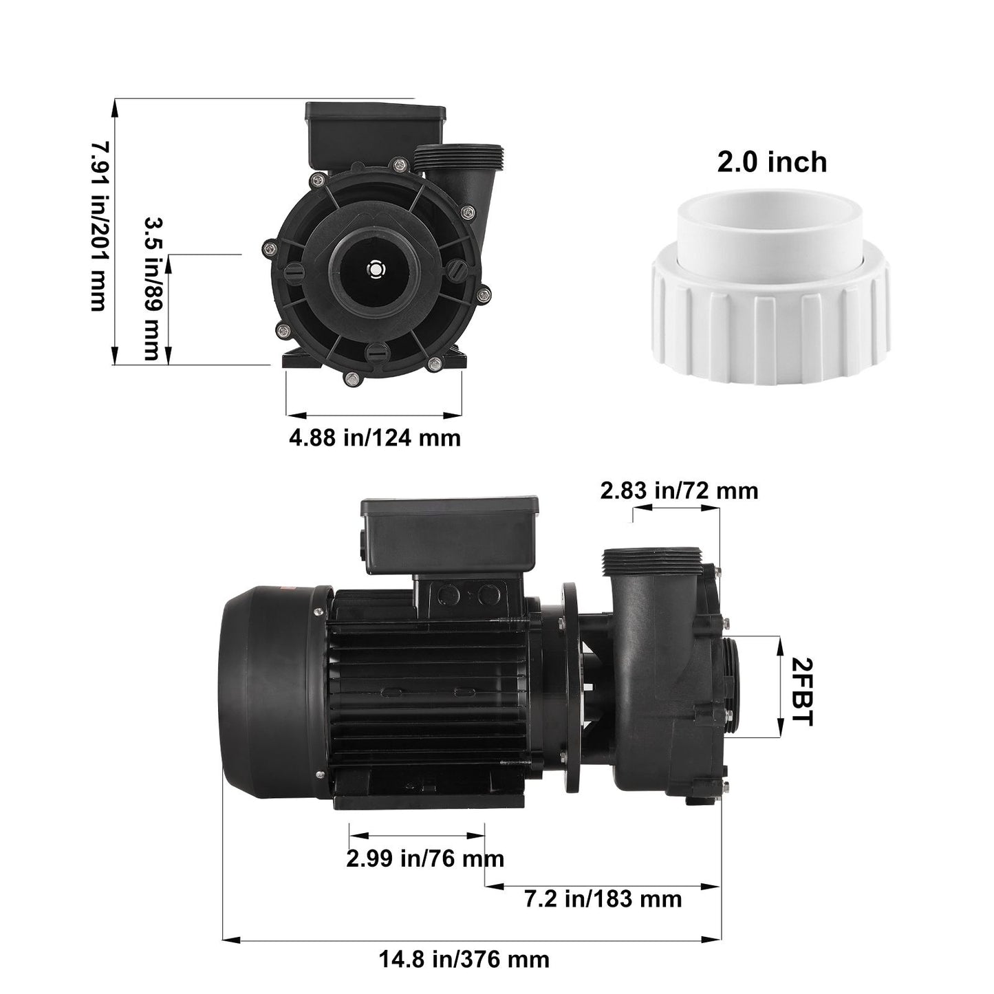 538400811