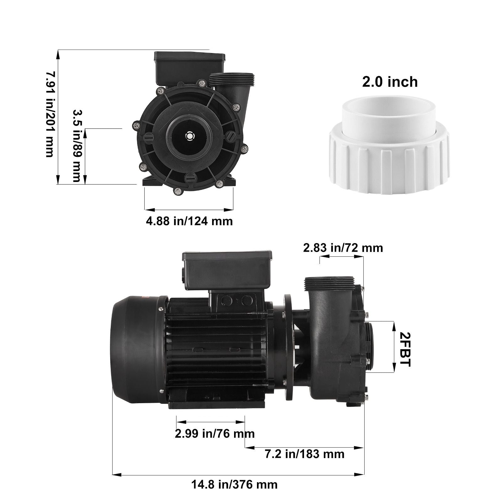538400811