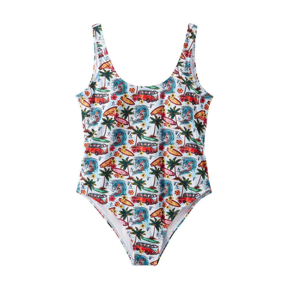 One Piece,Adult Women,Sexy Halter One Piece Swimsuit,Summer Vacation,Swimming,Spa,Surfing,Bath,Pool