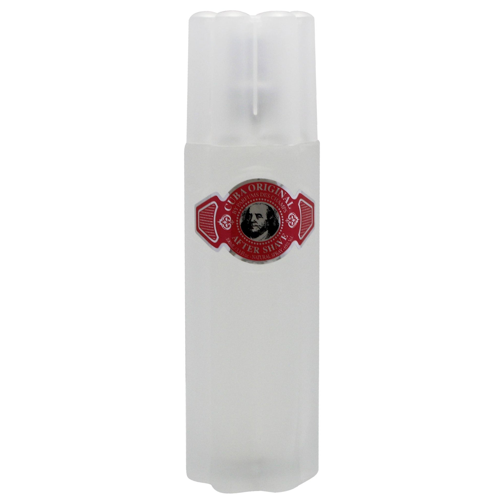 541272921