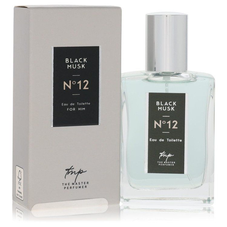 544701911