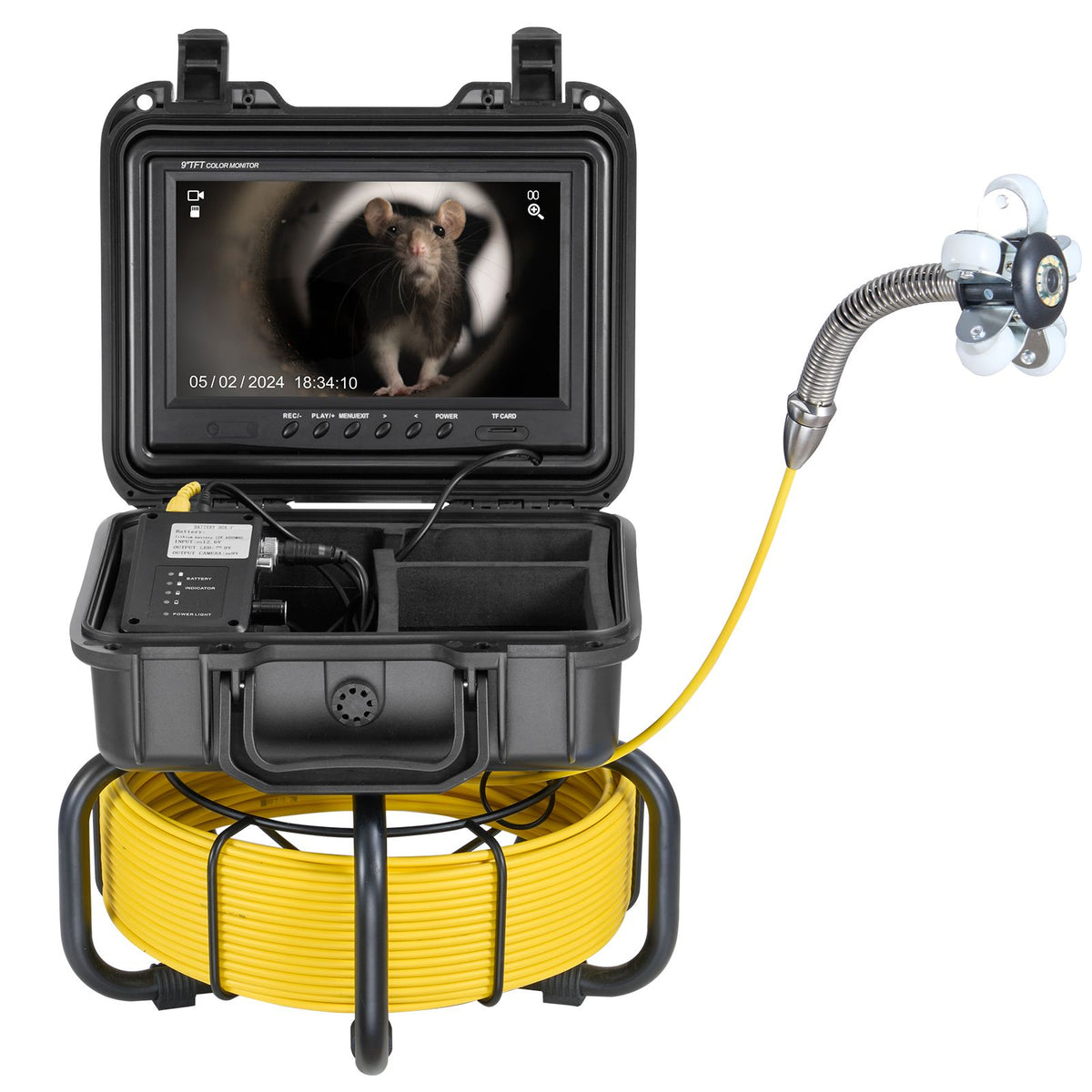 563980131