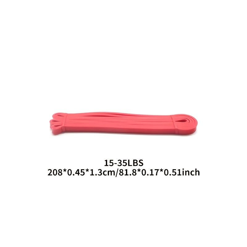 485080611