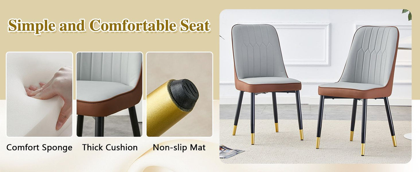 528680751