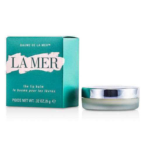 La Mer by LA MER Lip Balm --9g/0.32oz