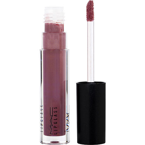 MAC by MAC Lip Glass - Love Child --3.1ml/0.10oz