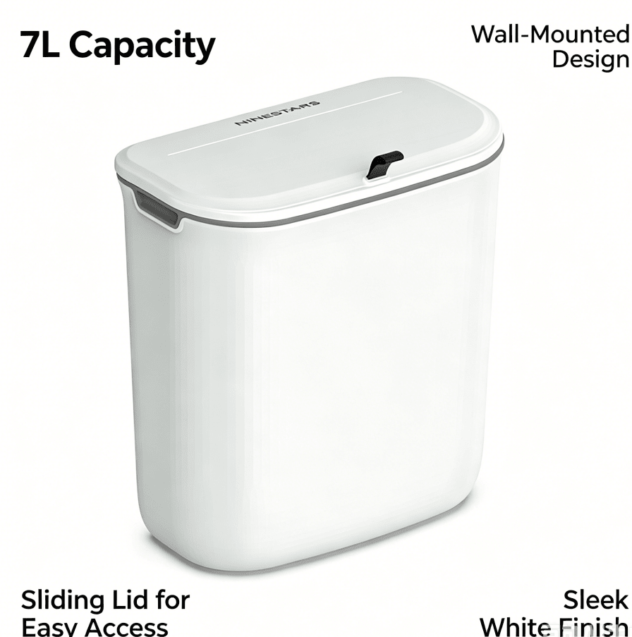 542547481