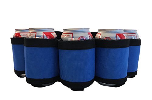 Beer Belt - Beer Holster