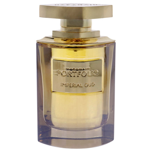 541282541