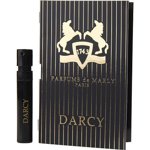 PARFUMS DE MARLY DARCY by Parfums de Marly EAU DE PARFUM SPRAY VIAL