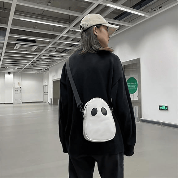 535506611