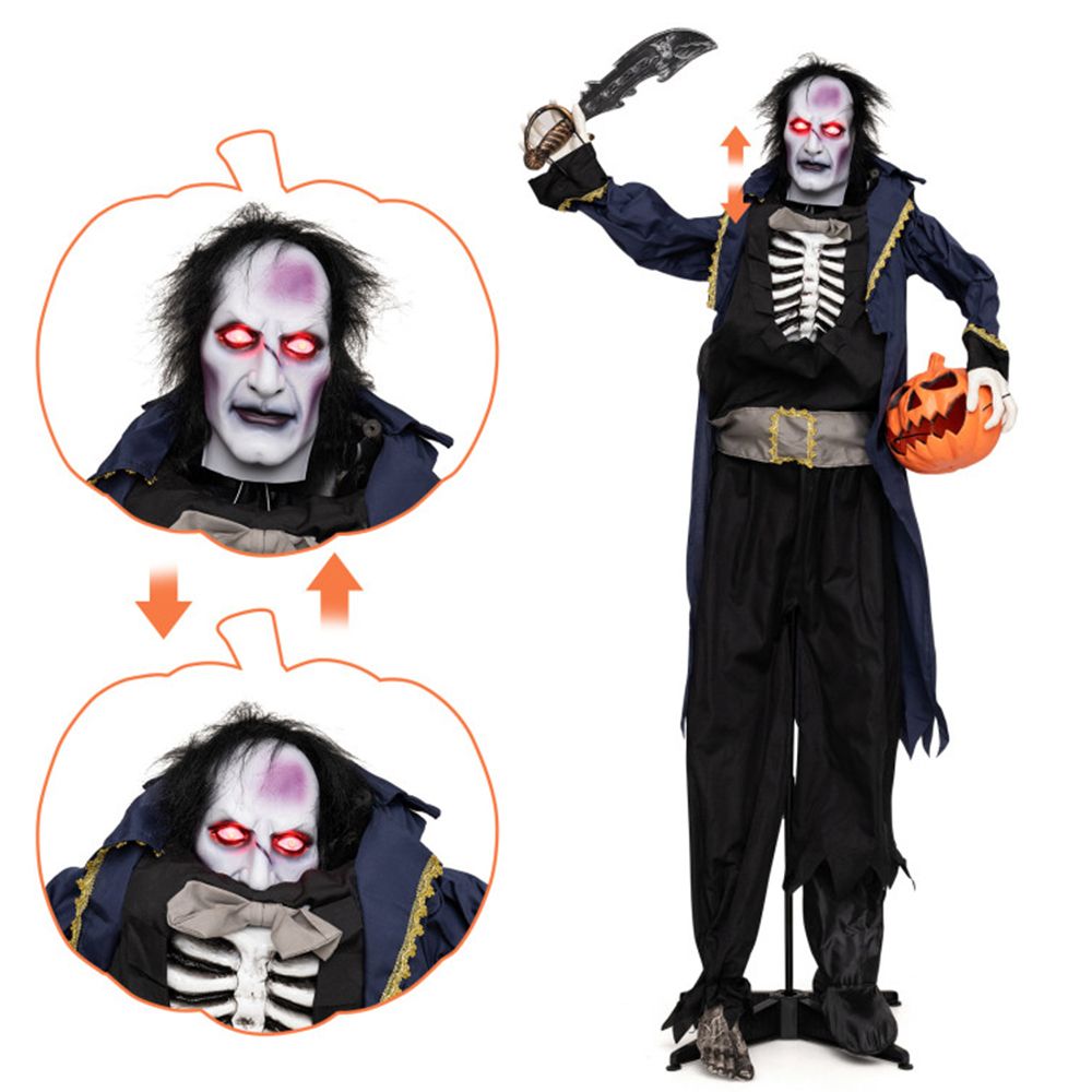 564665751
