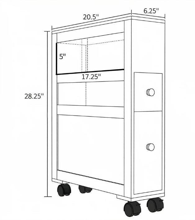 545221491