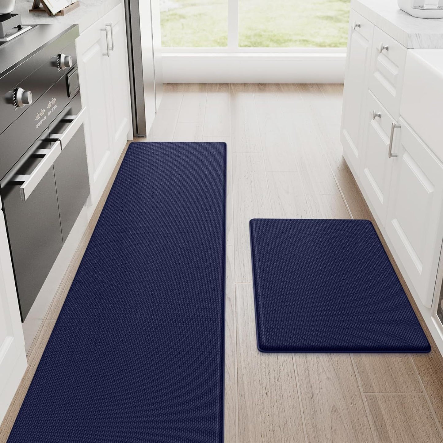521630201