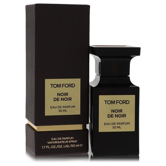 Tom Ford Eau de Parfum Spray 1.7 oz
