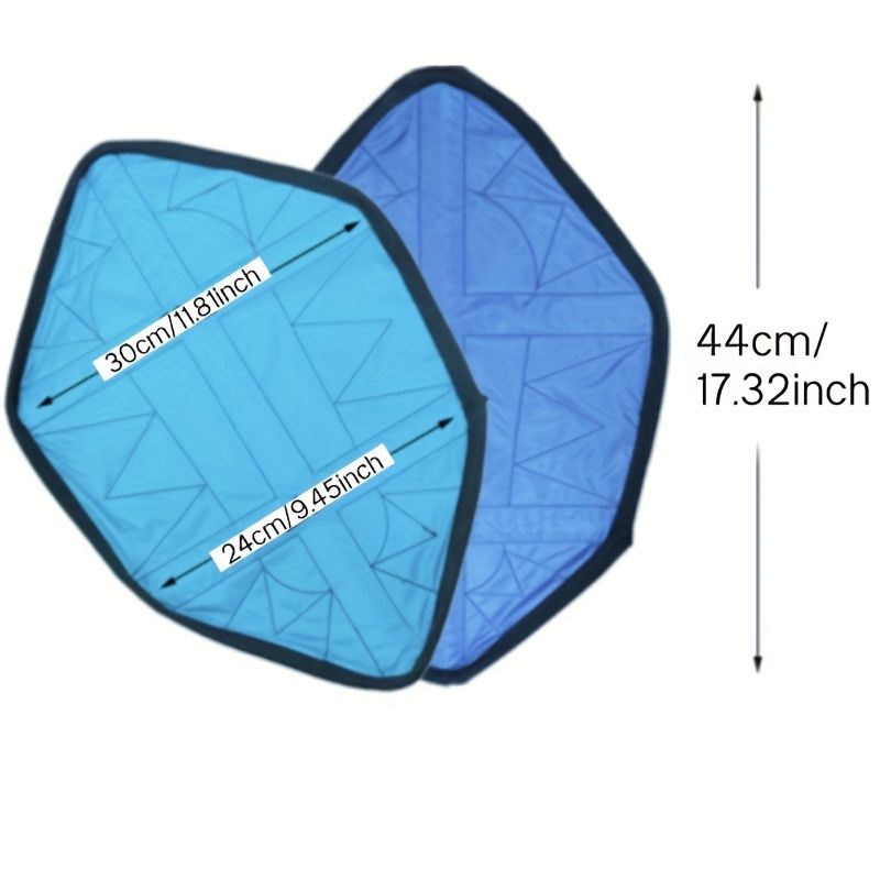 451266201