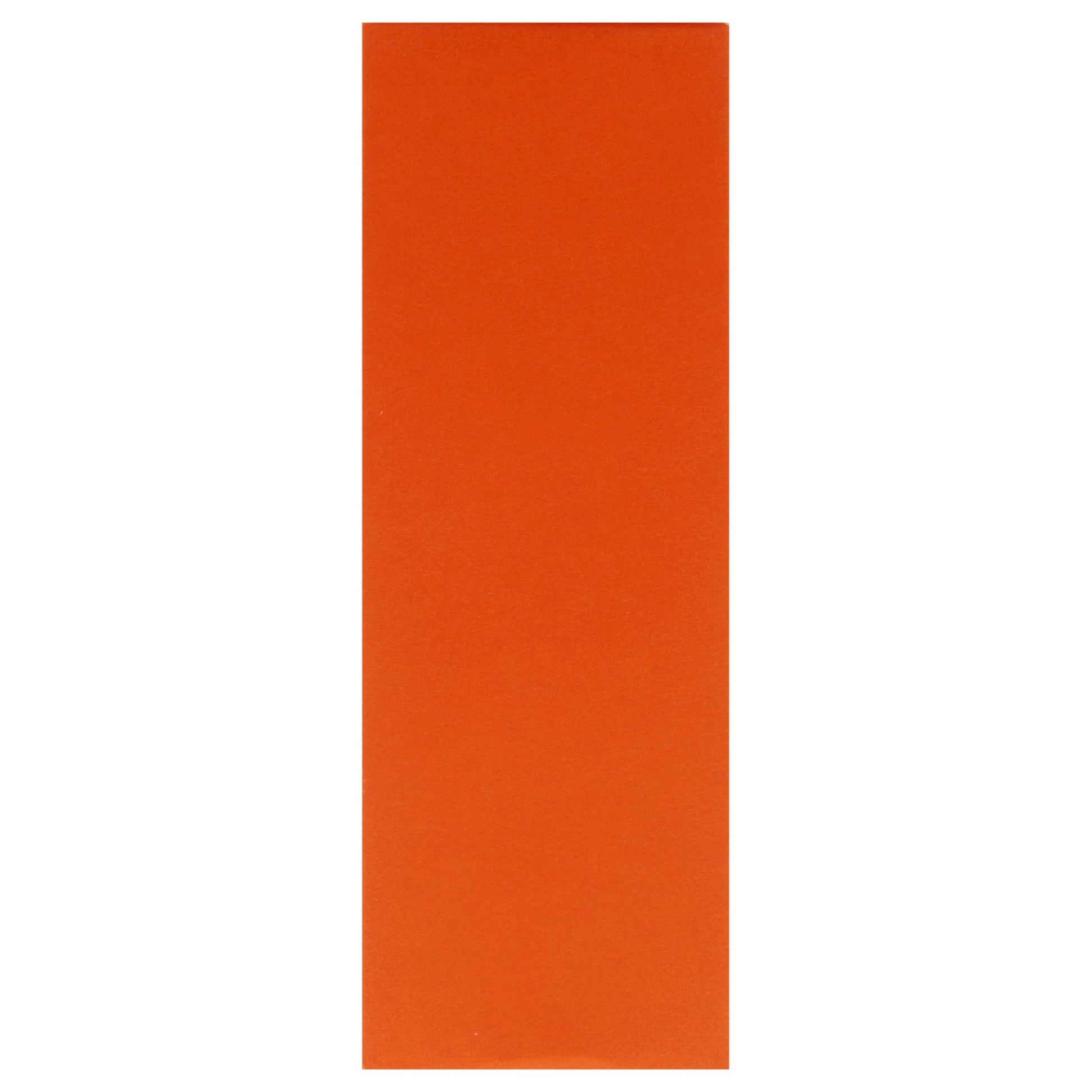 534323081