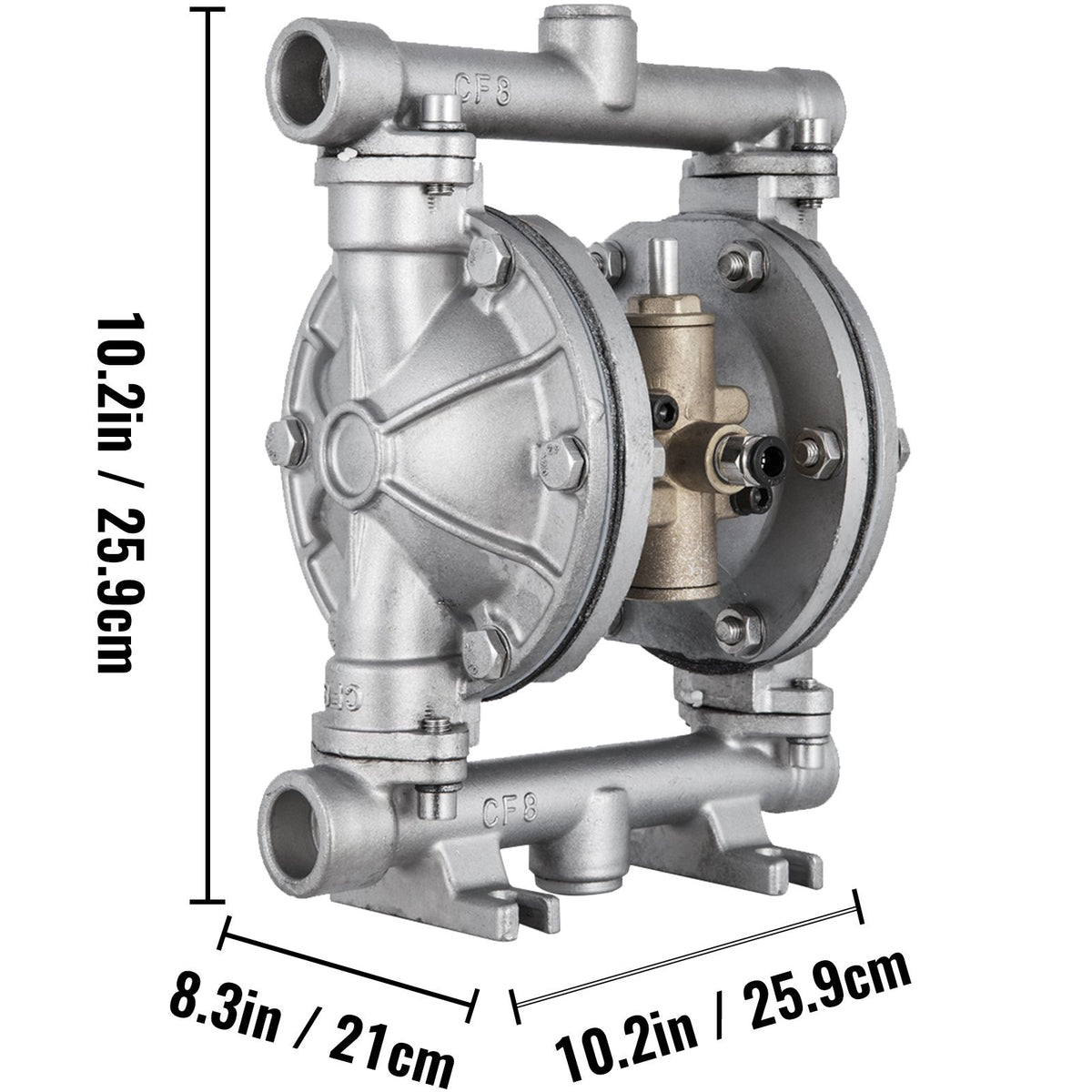 564667021