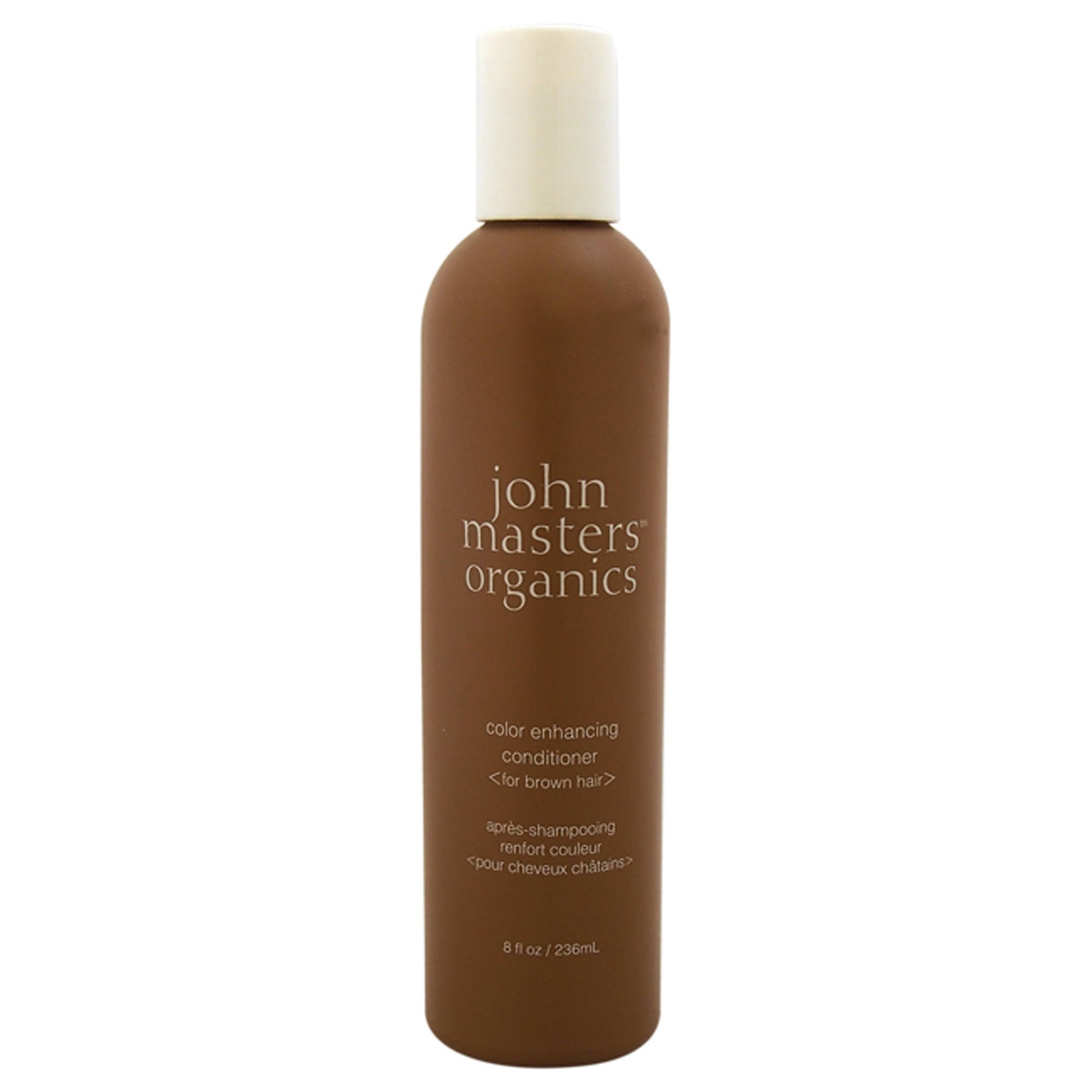 541073441