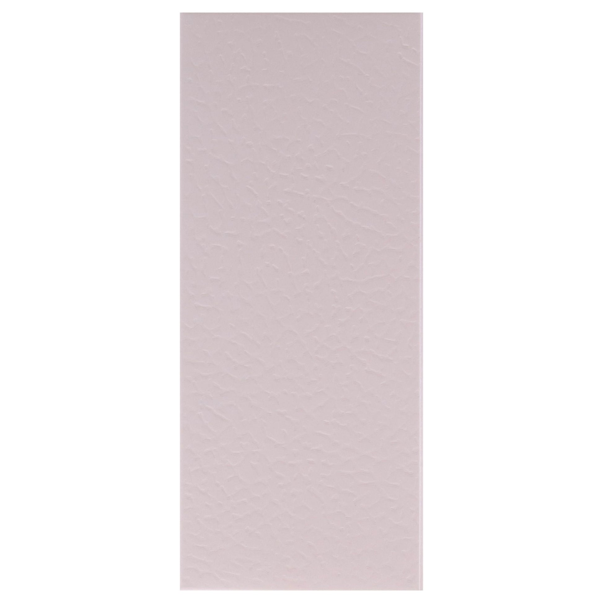 542430811