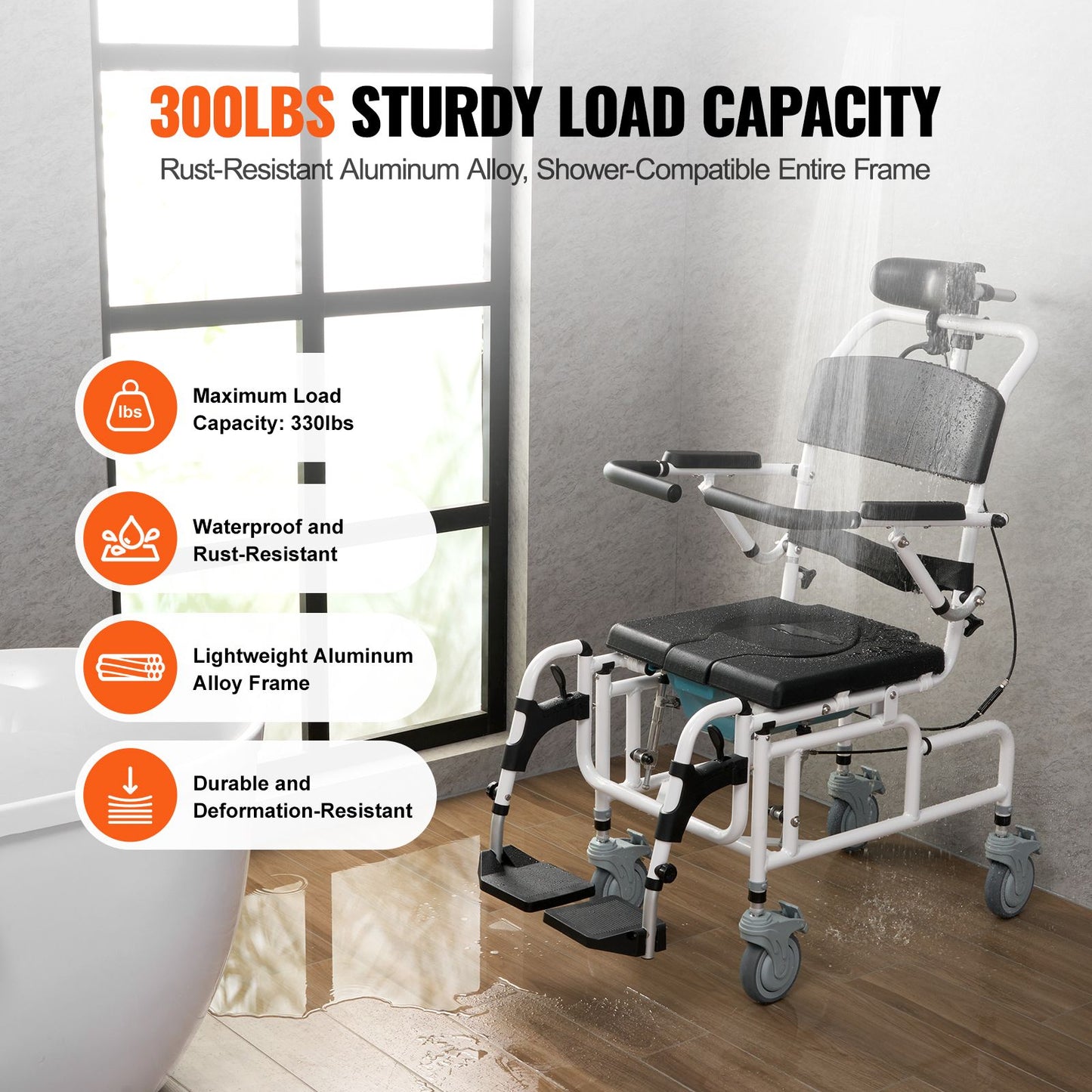 538396471