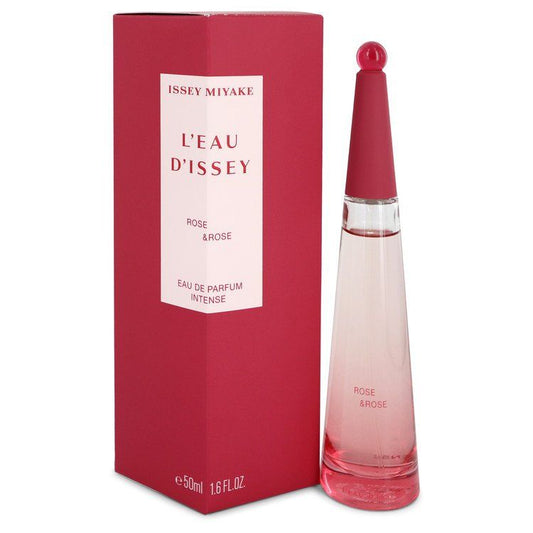 L'eau D'issey Rose & Rose by Issey Miyake Eau De Parfum Intense Spray