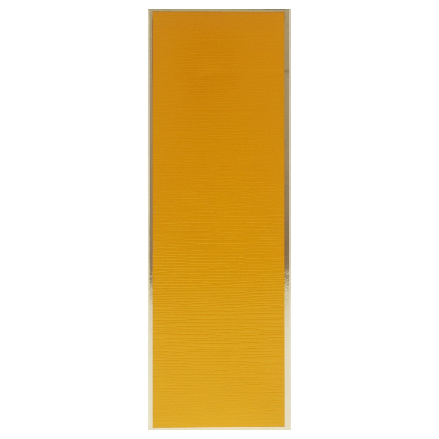 542208381