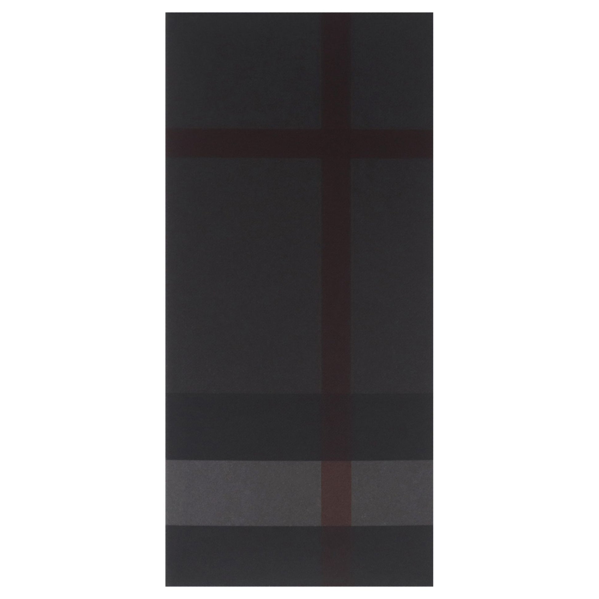 546927761