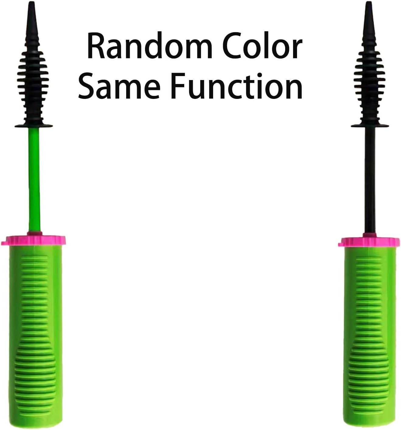 532534361