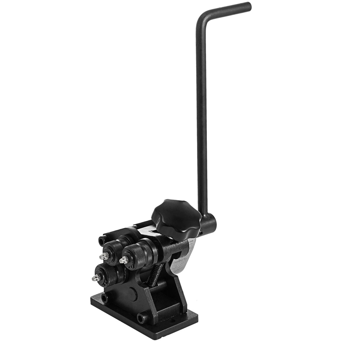 564432031