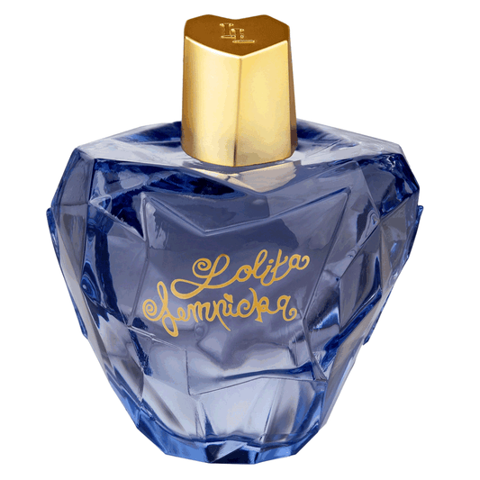 LOLITA LEMPICKA Mon Premier EDP Spray 3.4 oz (100 ml) (w)