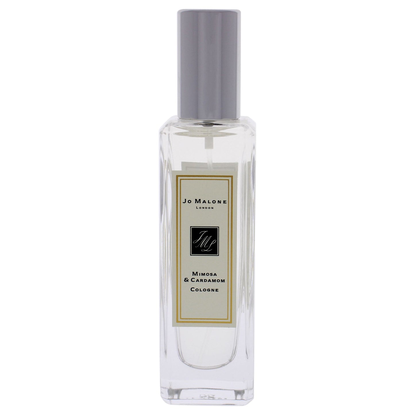 Mimosa and Cardamom by Jo Malone for Women - 1 oz Cologne Spray