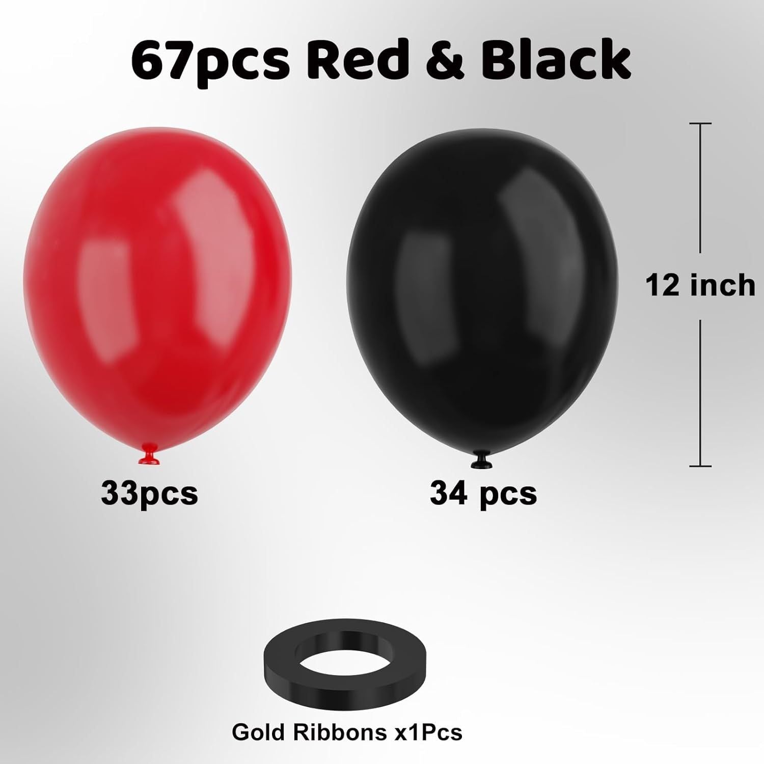 526728711