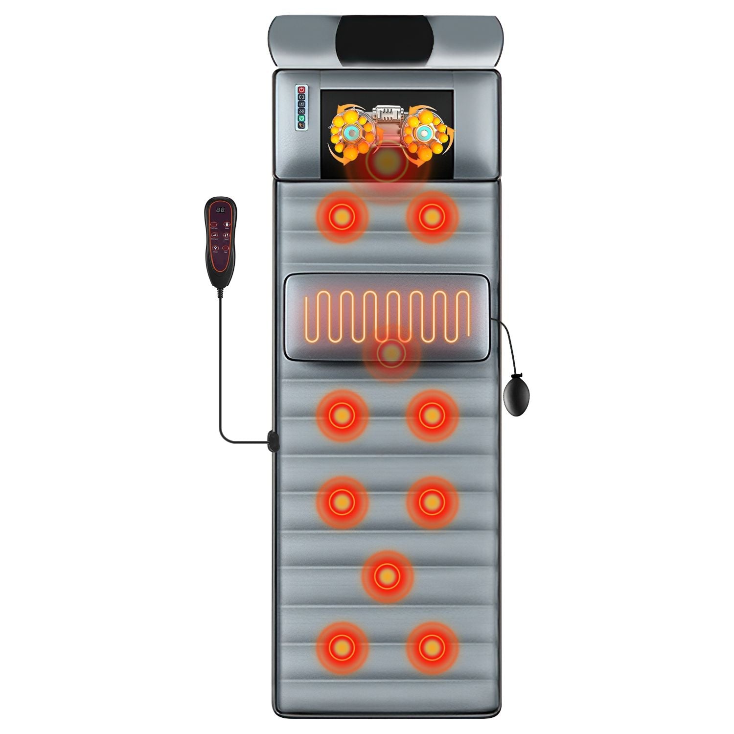 538451891
