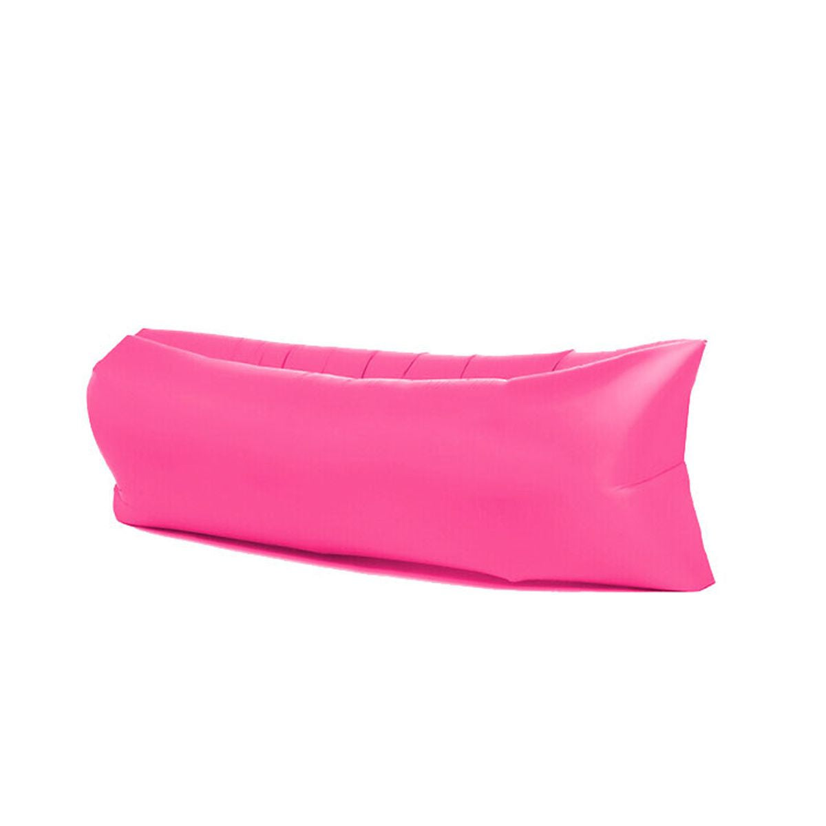451249761