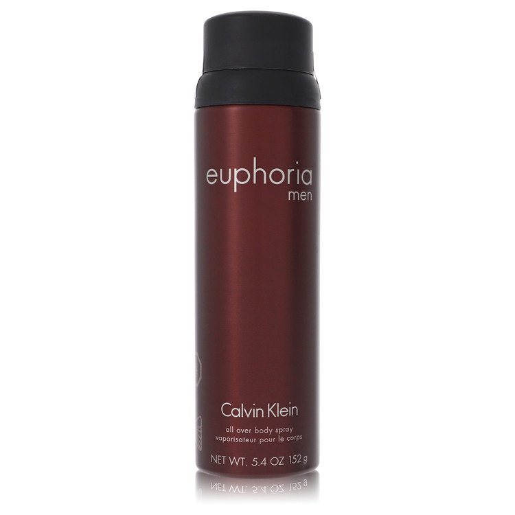 Euphoria by Calvin Klein Body Spray