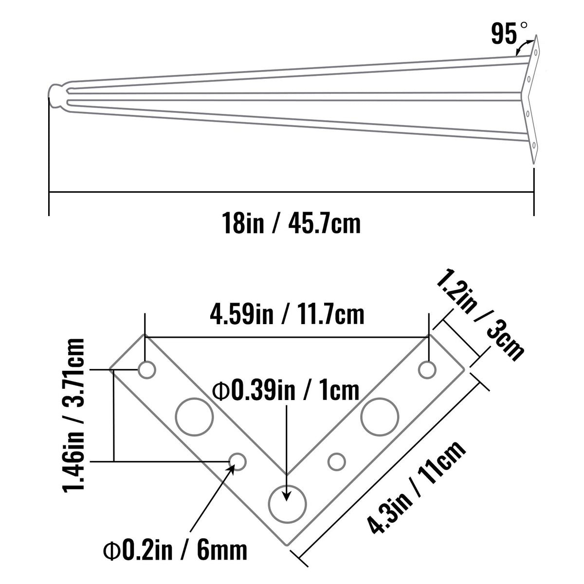 564013221