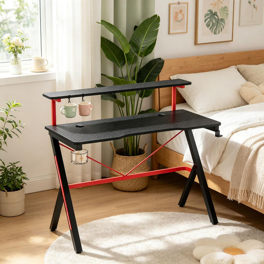 536868851