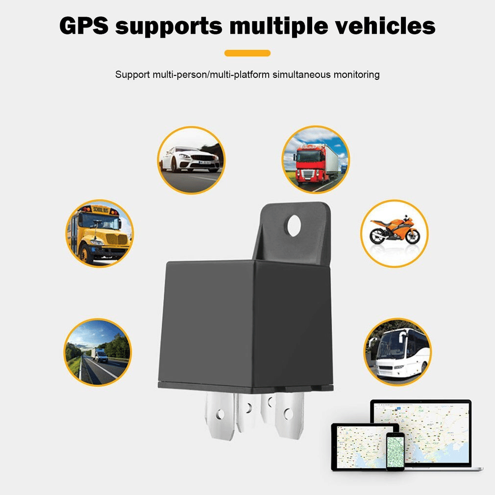 534731011